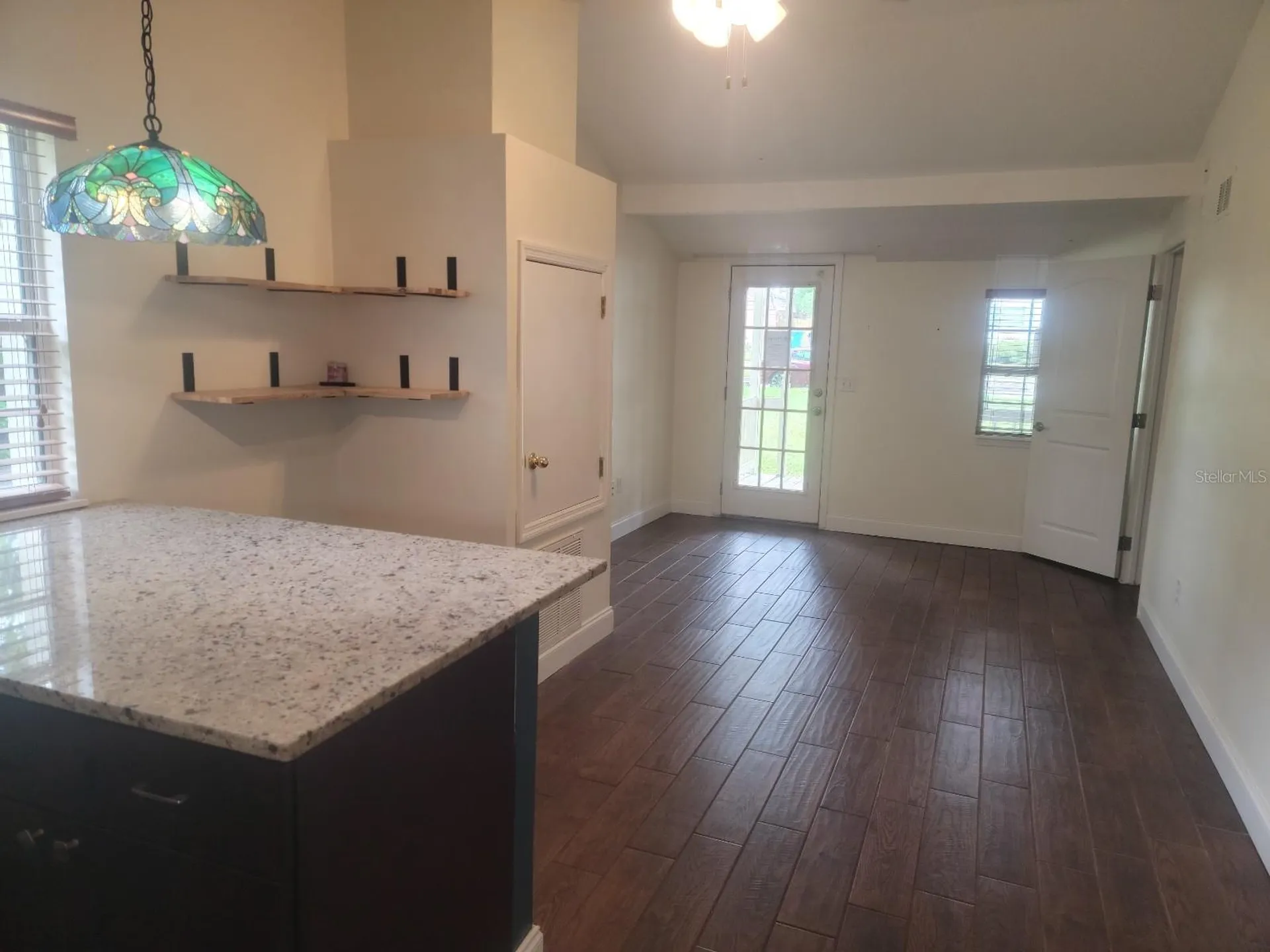 1313 Canton Street Orlando FL 32803
