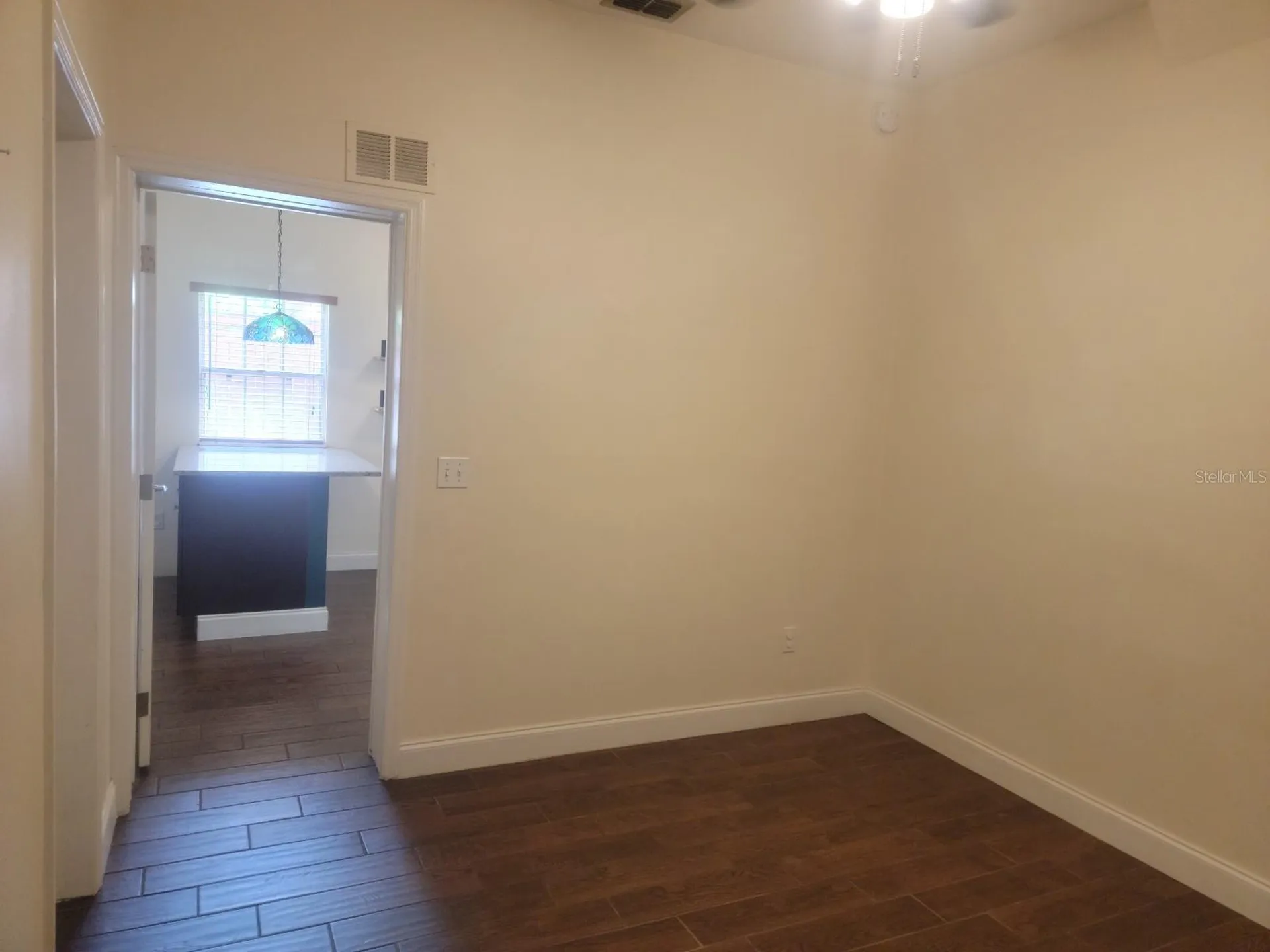 1313 Canton Street Orlando FL 32803