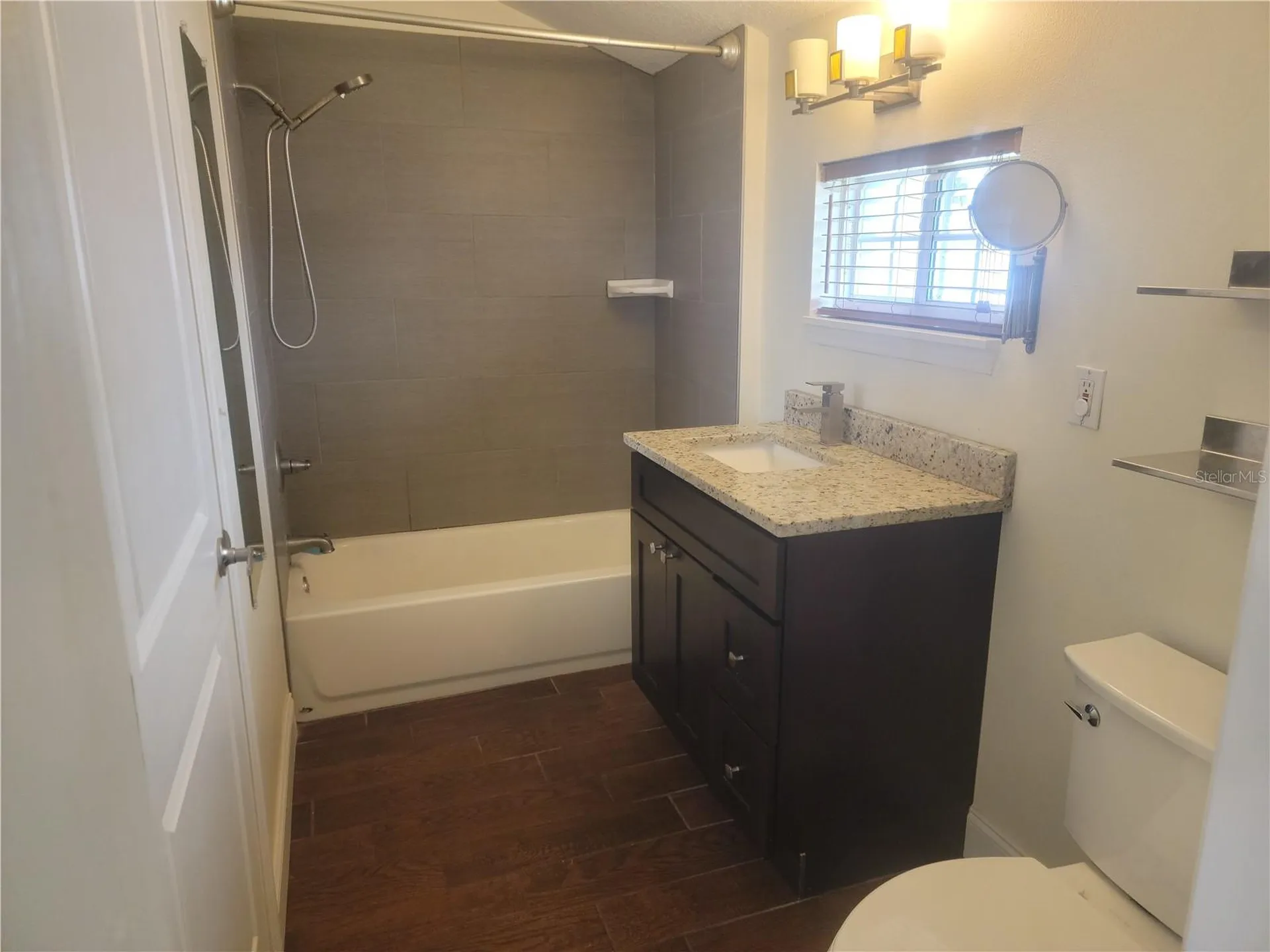 1313 Canton Street Orlando FL 32803