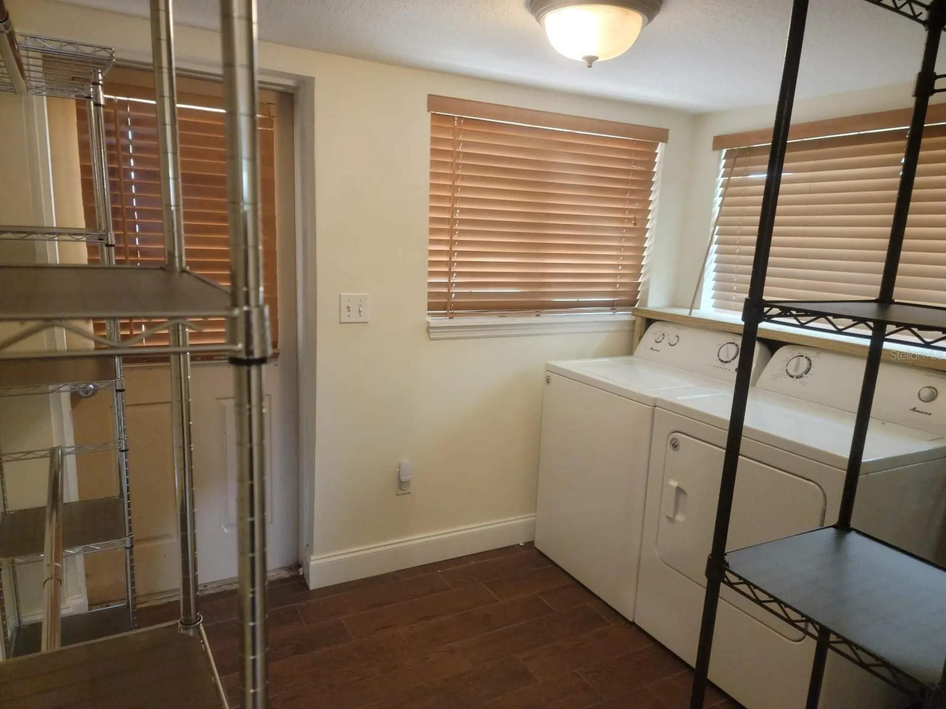 1313 Canton Street Orlando FL 32803