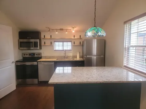 1313 Canton Street Orlando FL 32803