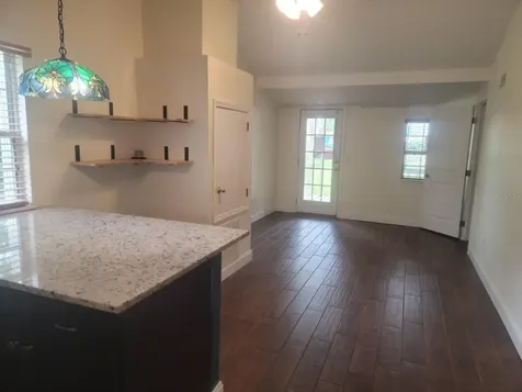 1313 Canton Street Orlando FL 32803