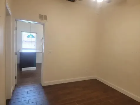 1313 Canton Street Orlando FL 32803