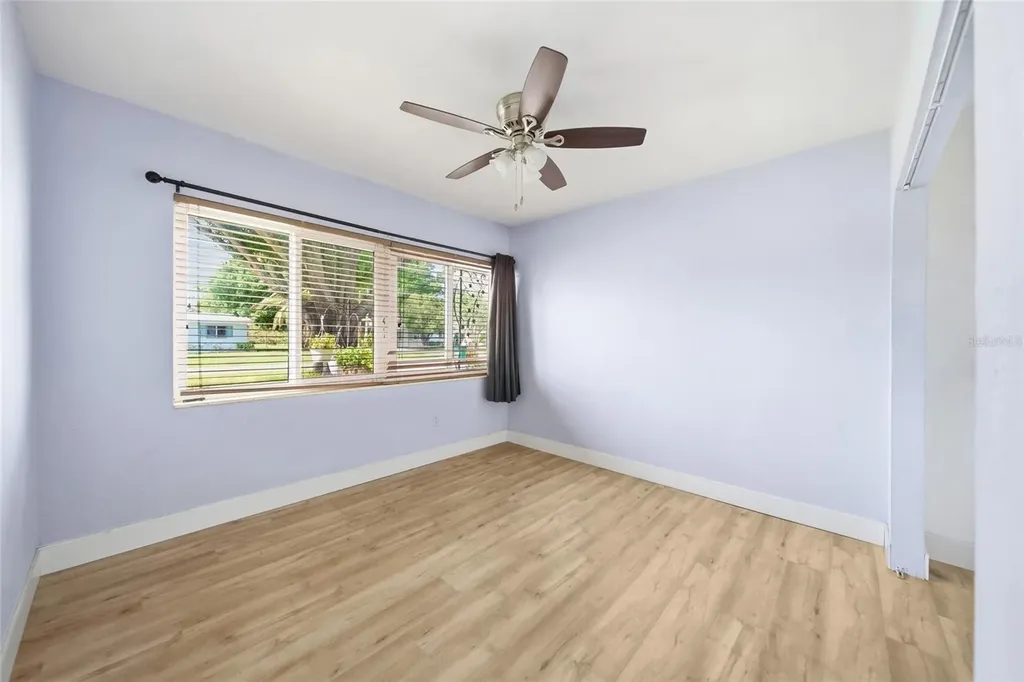 10871 Grove Terrace Seminole FL 33772