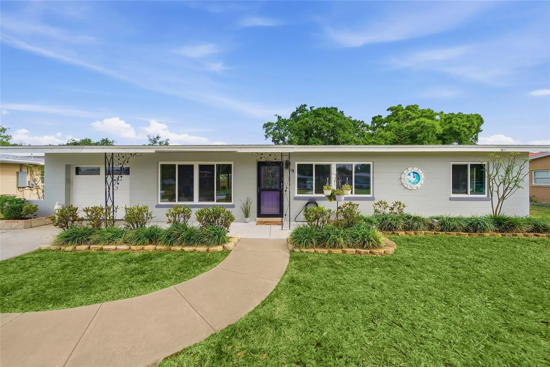 10871 Grove Terrace Seminole FL 33772