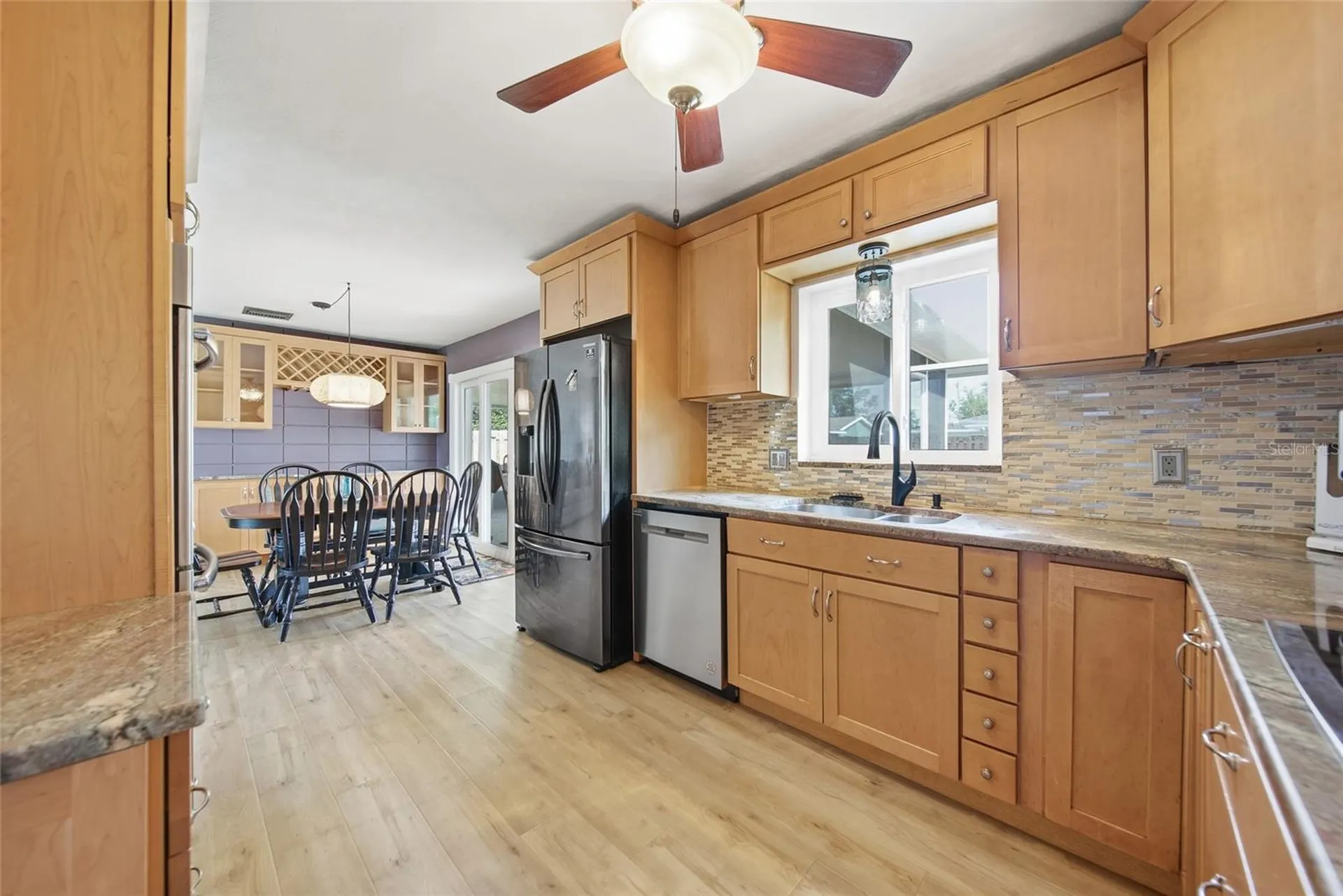 10871 Grove Terrace Seminole FL 33772