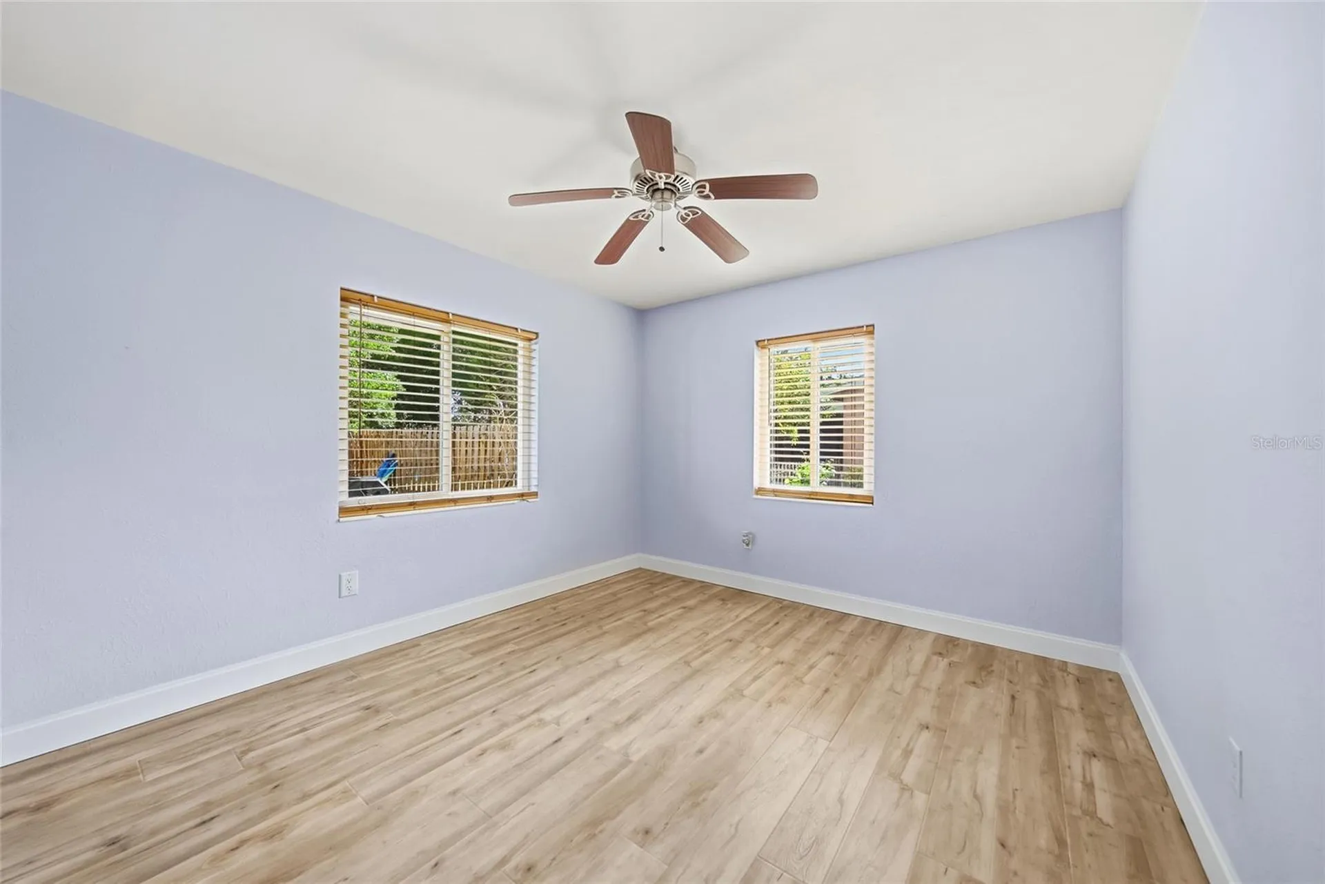 10871 Grove Terrace Seminole FL 33772
