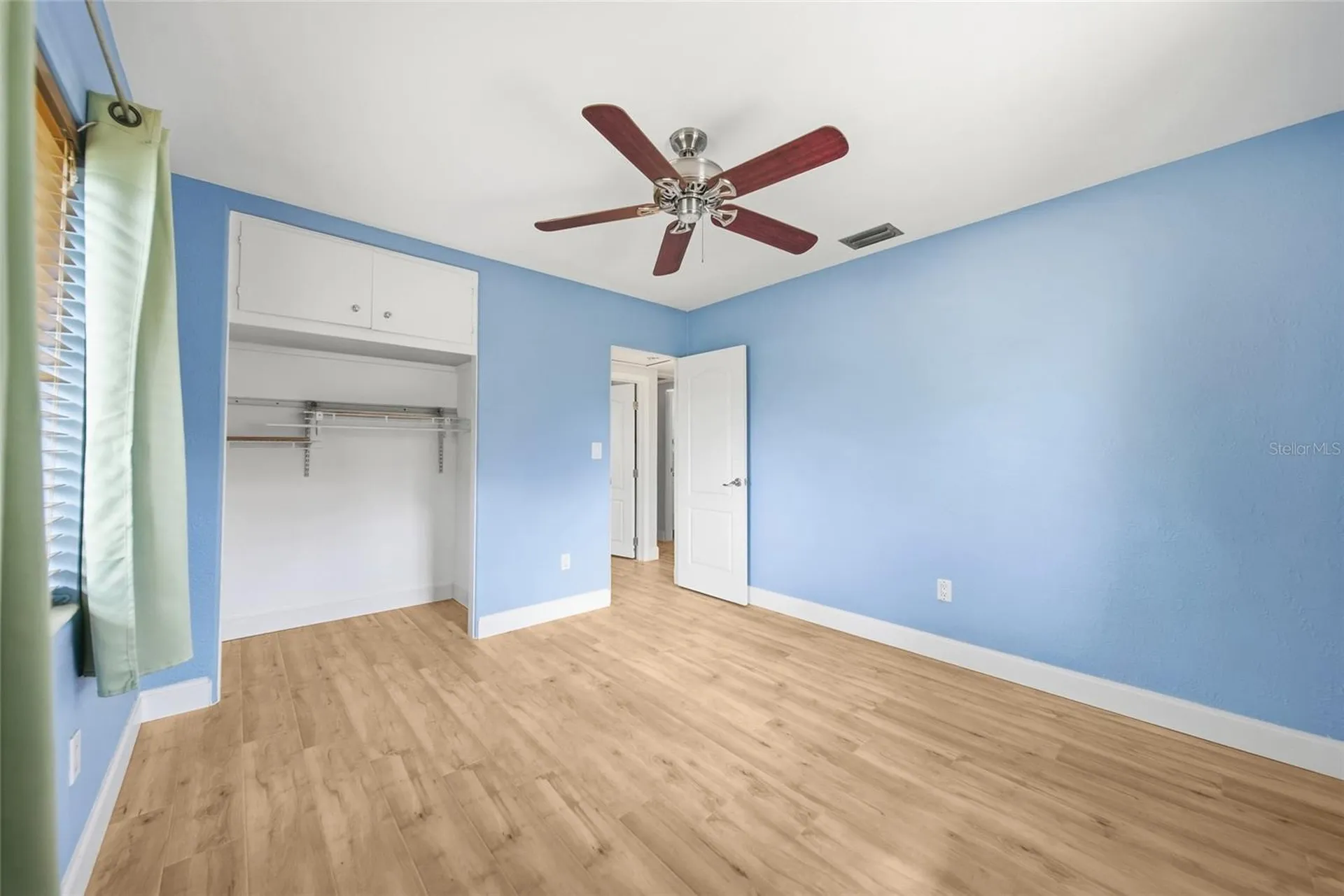 10871 Grove Terrace Seminole FL 33772