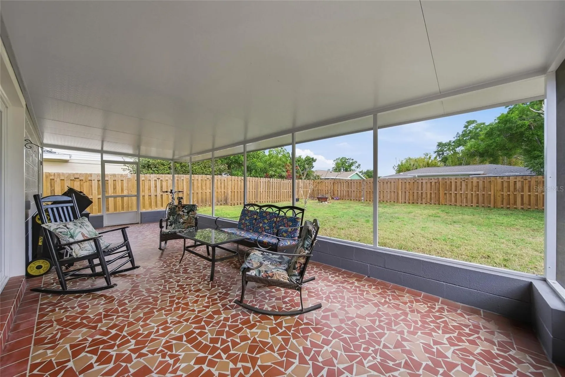 10871 Grove Terrace Seminole FL 33772