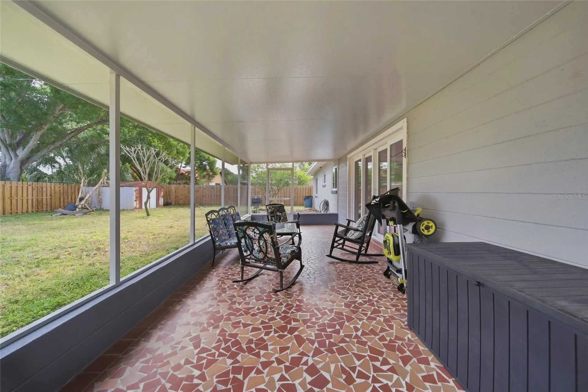 10871 Grove Terrace Seminole FL 33772