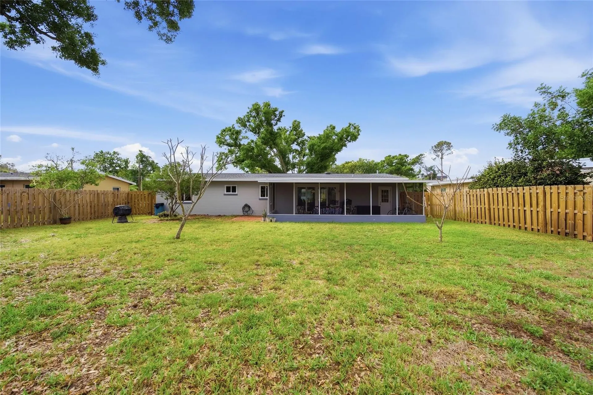 10871 Grove Terrace Seminole FL 33772