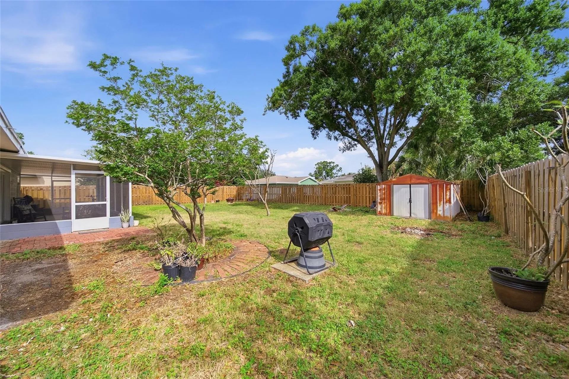 10871 Grove Terrace Seminole FL 33772