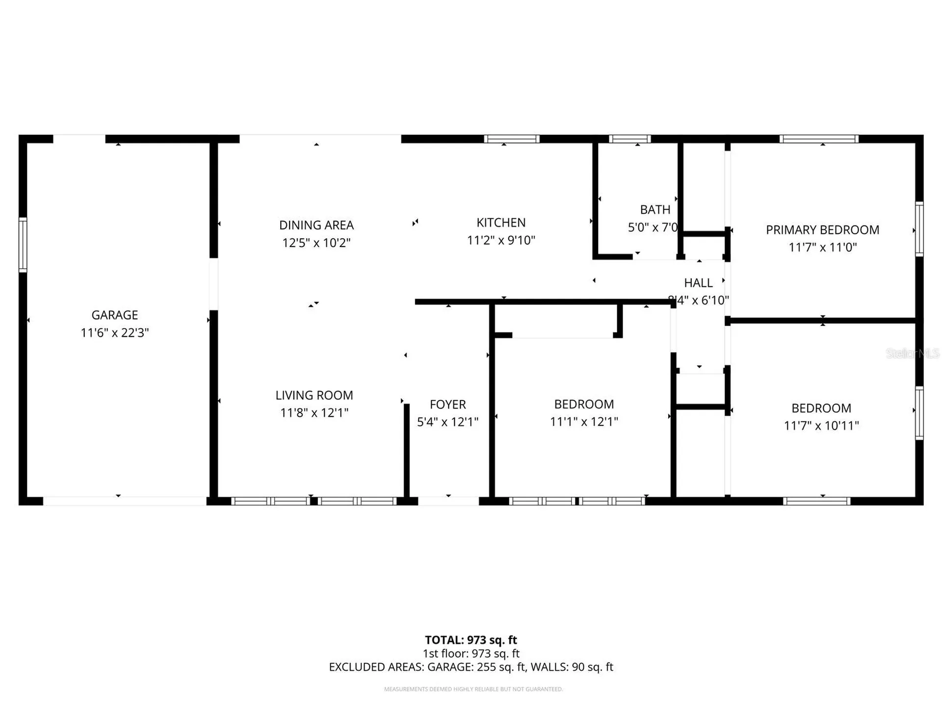 10871 Grove Terrace Seminole FL 33772