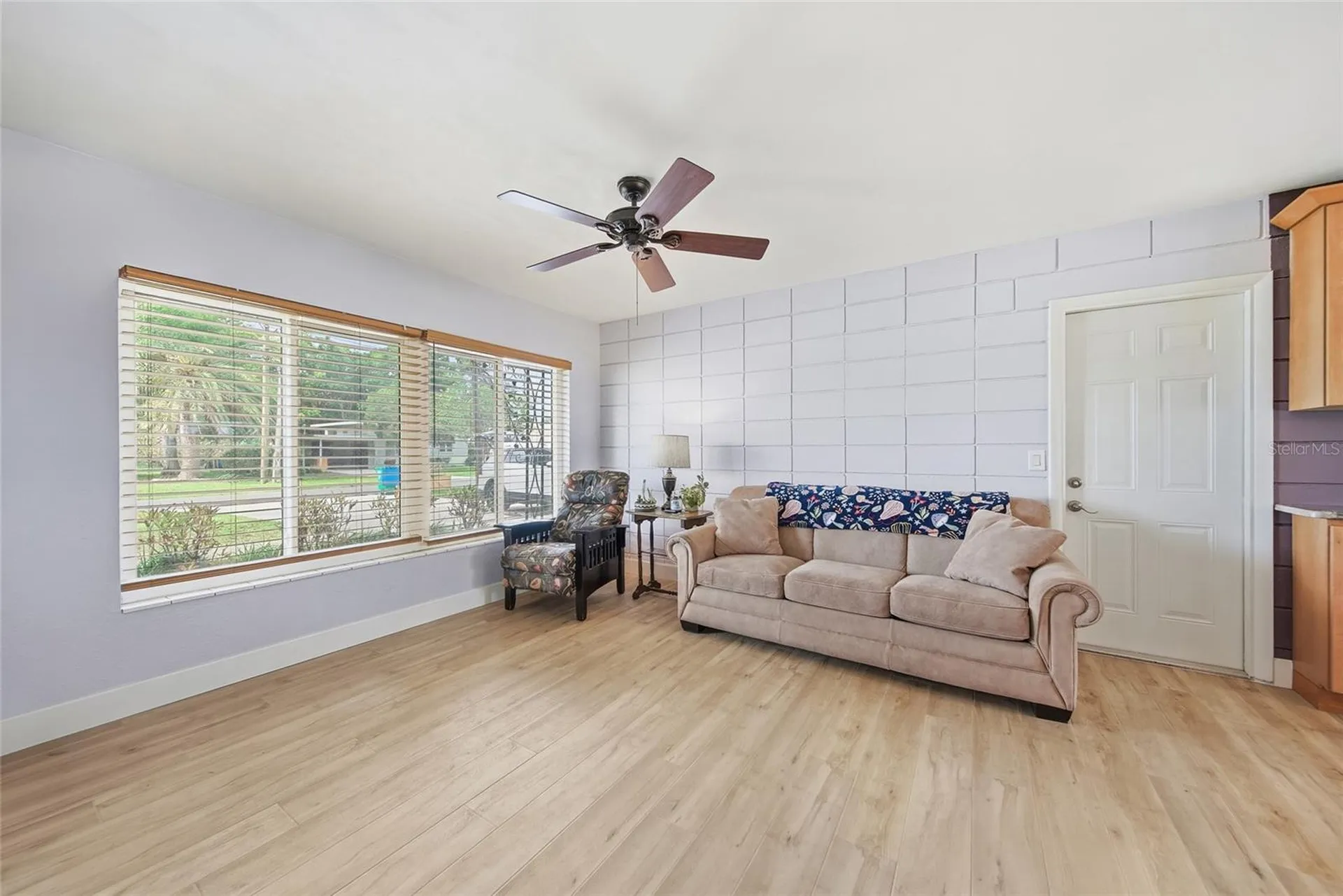 10871 Grove Terrace Seminole FL 33772