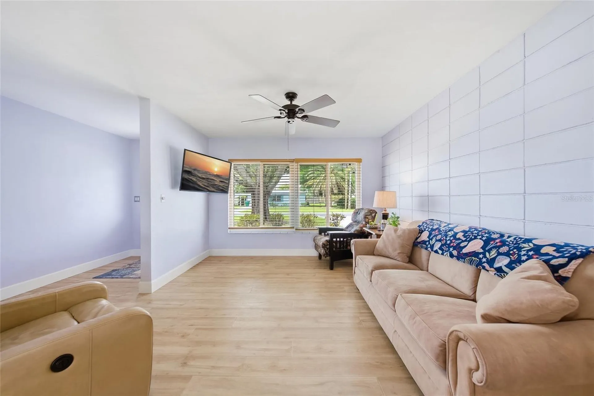 10871 Grove Terrace Seminole FL 33772