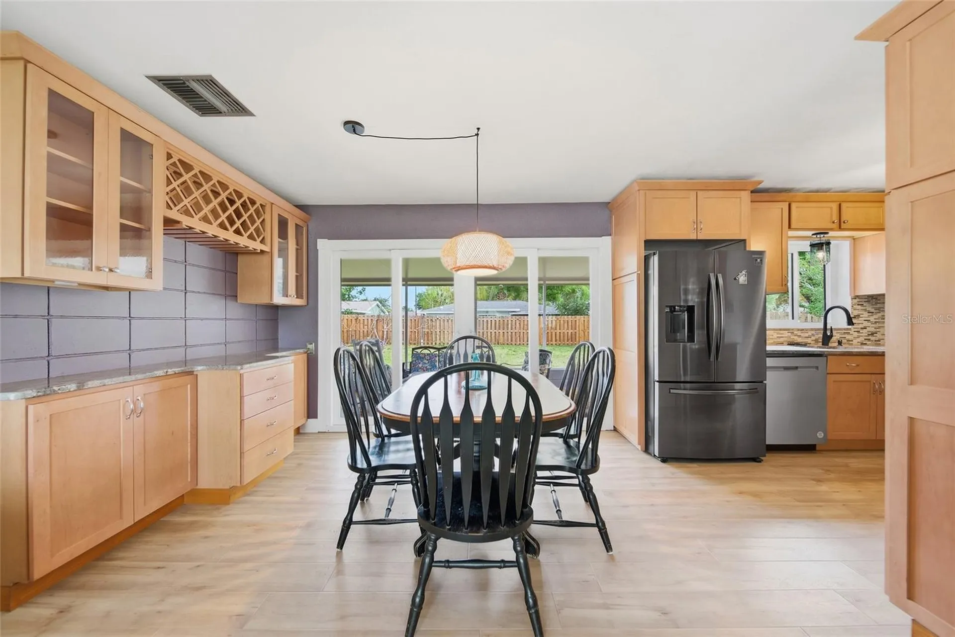 10871 Grove Terrace Seminole FL 33772