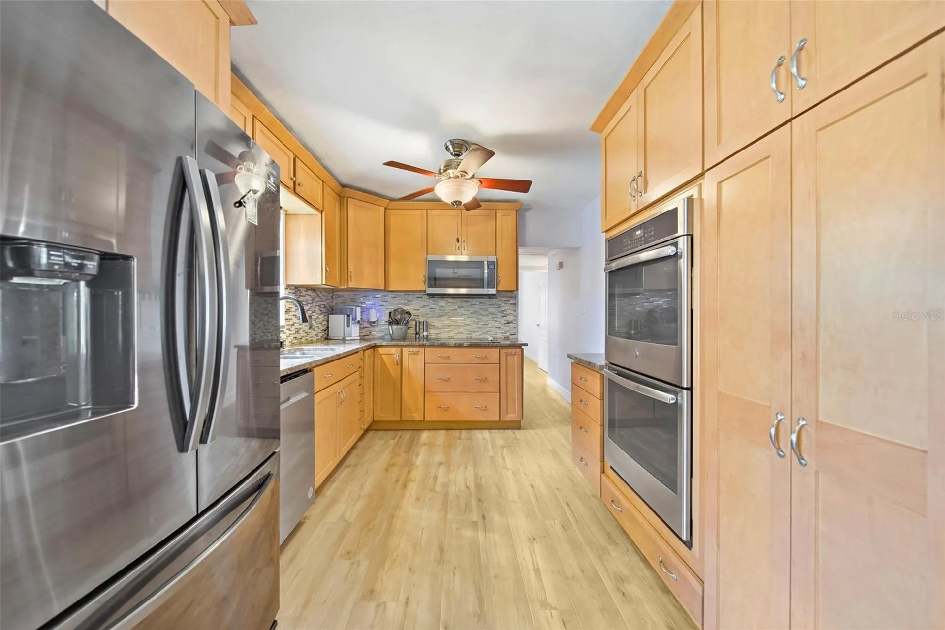 10871 Grove Terrace Seminole FL 33772