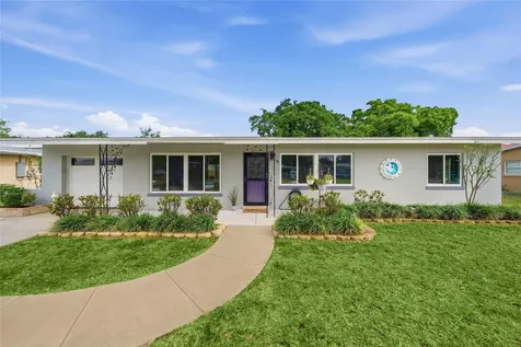 10871 Grove Terrace Seminole FL 33772