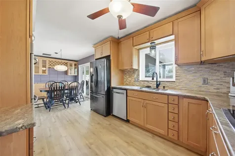 10871 Grove Terrace Seminole FL 33772