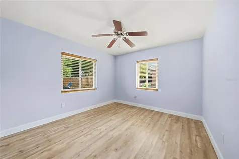 10871 Grove Terrace Seminole FL 33772
