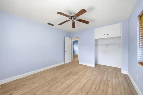 10871 Grove Terrace Seminole FL 33772