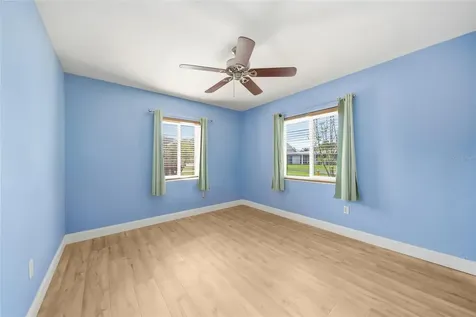 10871 Grove Terrace Seminole FL 33772