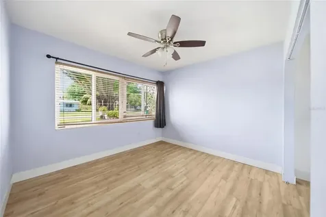10871 Grove Terrace Seminole FL 33772