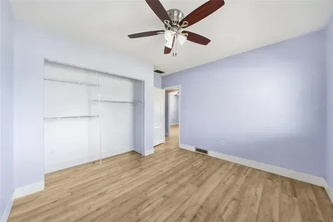 10871 Grove Terrace Seminole FL 33772
