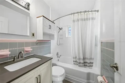 10871 Grove Terrace Seminole FL 33772