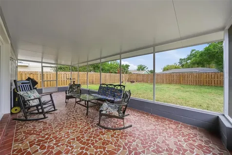 10871 Grove Terrace Seminole FL 33772