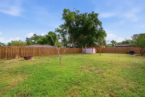 10871 Grove Terrace Seminole FL 33772