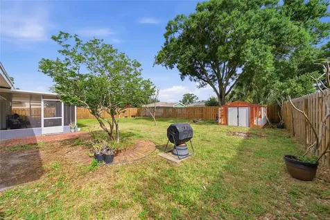 10871 Grove Terrace Seminole FL 33772