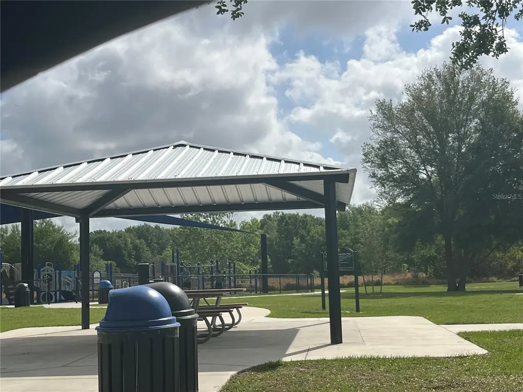 7603 Bramwell Street Windermere FL 34786