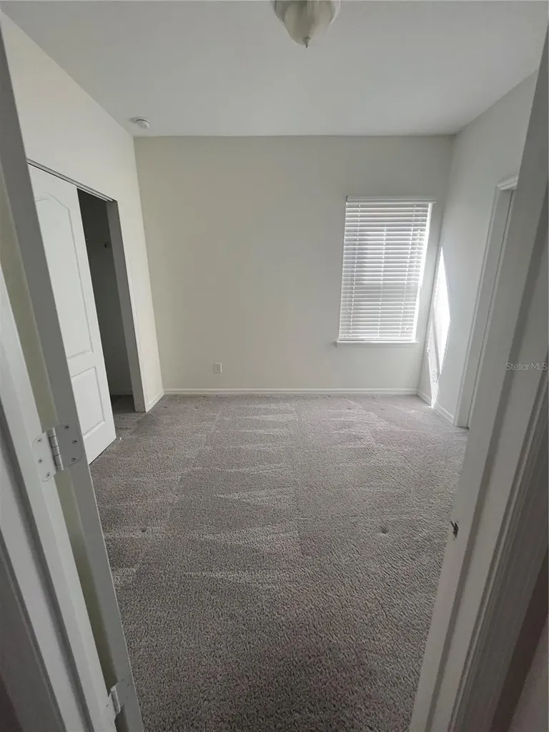 7603 Bramwell Street Windermere FL 34786