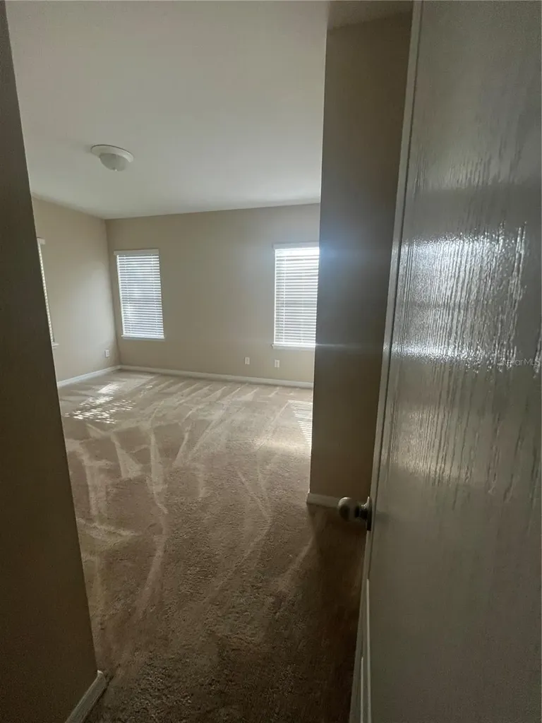 7603 Bramwell Street Windermere FL 34786