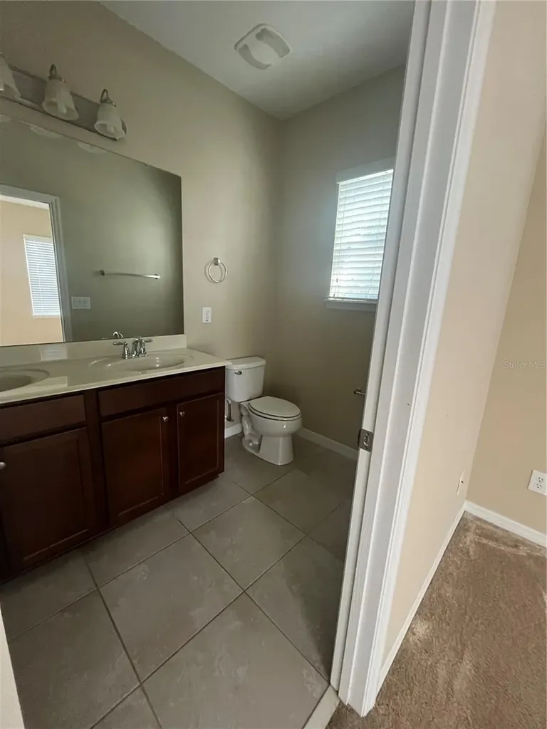 7603 Bramwell Street Windermere FL 34786
