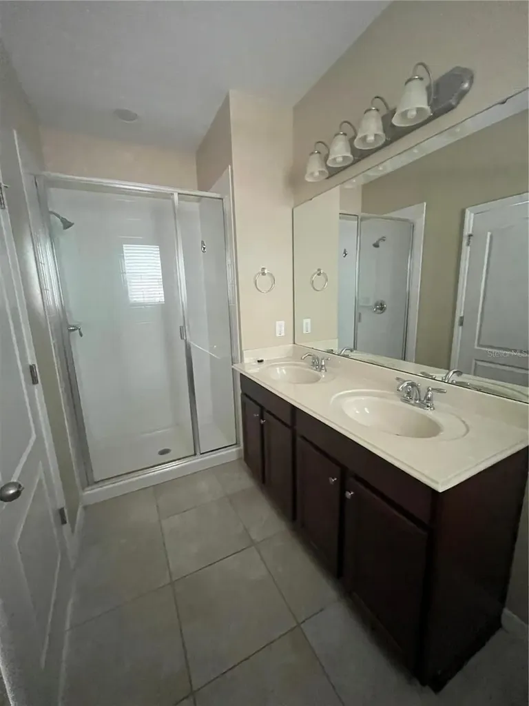 7603 Bramwell Street Windermere FL 34786