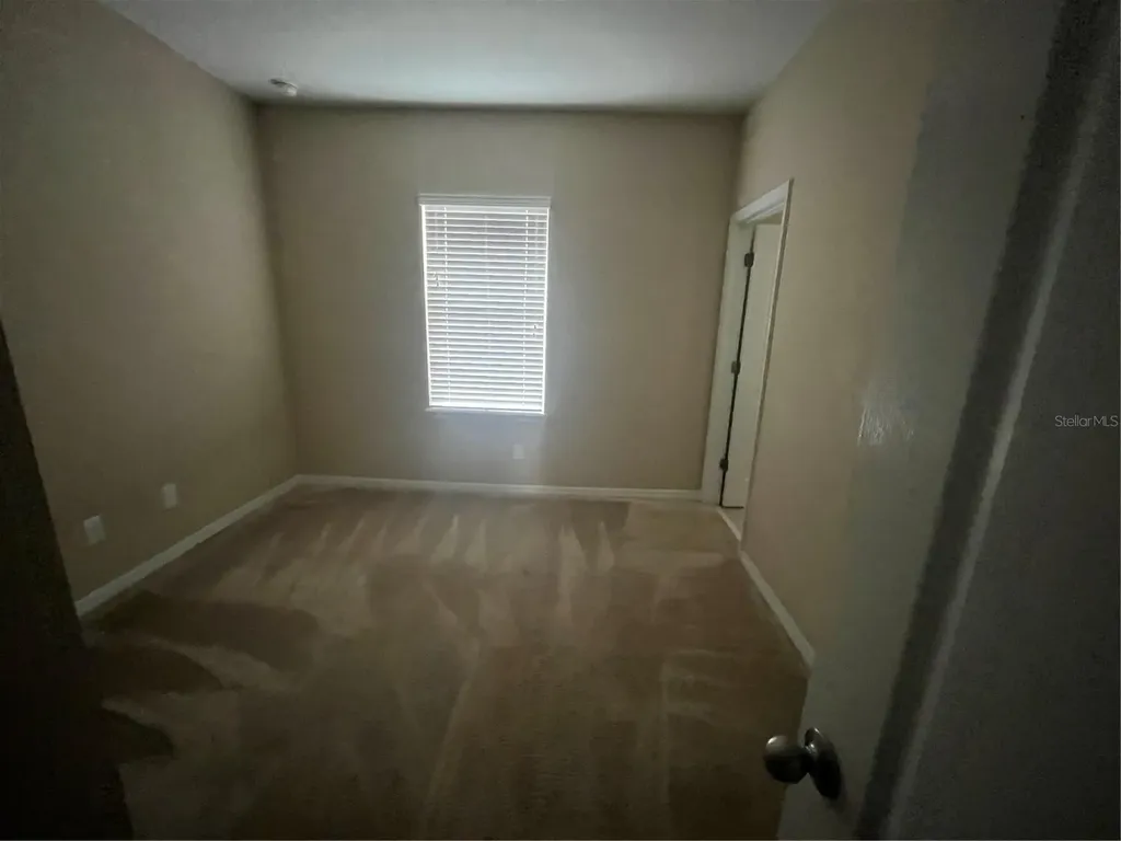 7603 Bramwell Street Windermere FL 34786