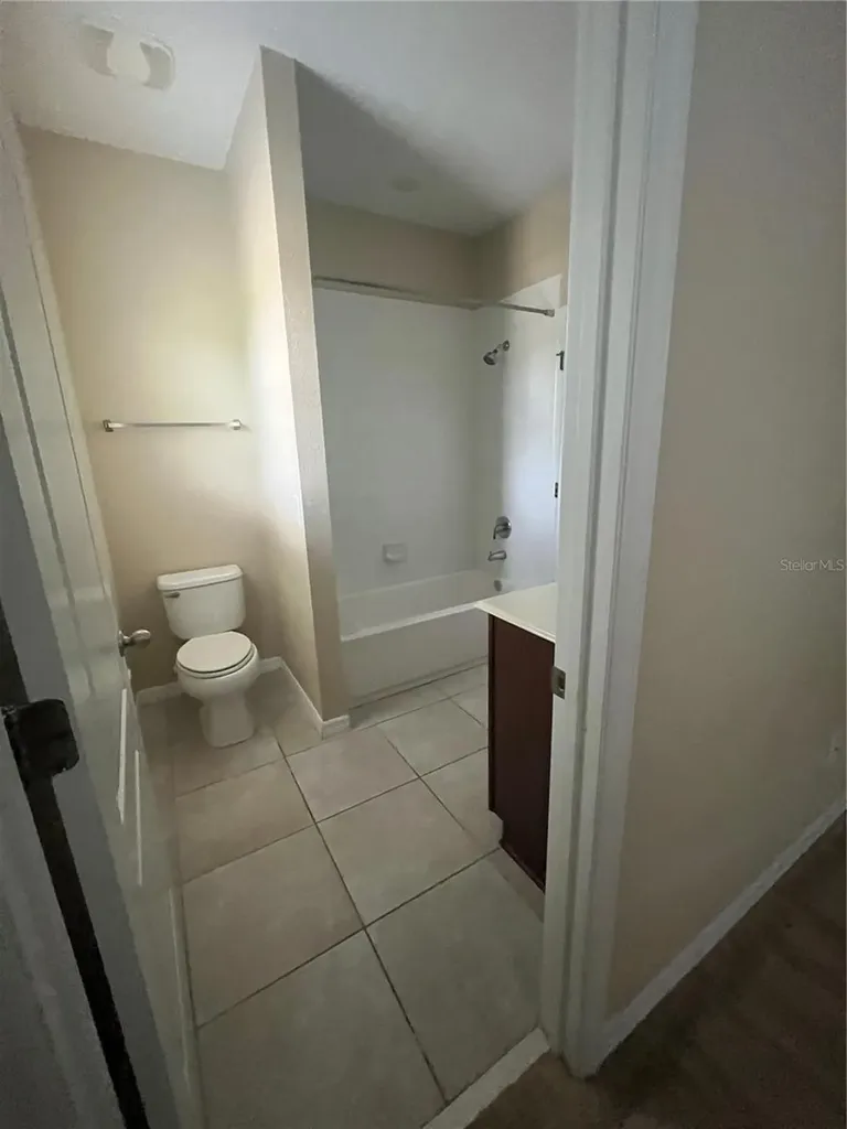 7603 Bramwell Street Windermere FL 34786
