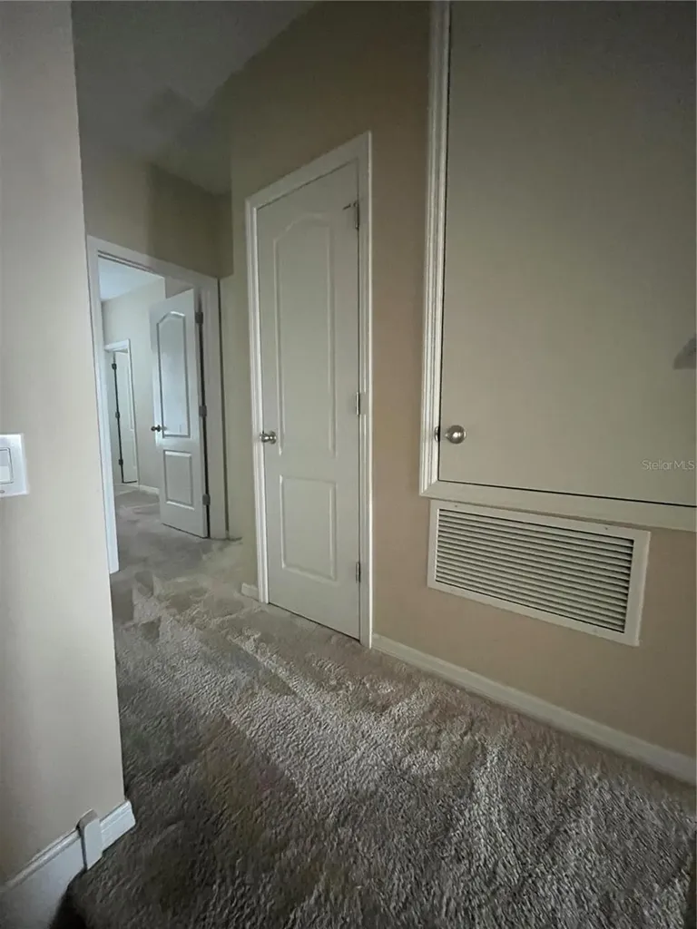 7603 Bramwell Street Windermere FL 34786