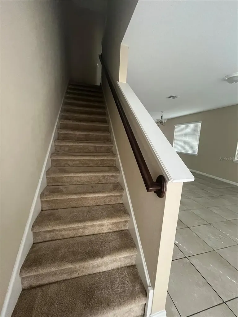 7603 Bramwell Street Windermere FL 34786