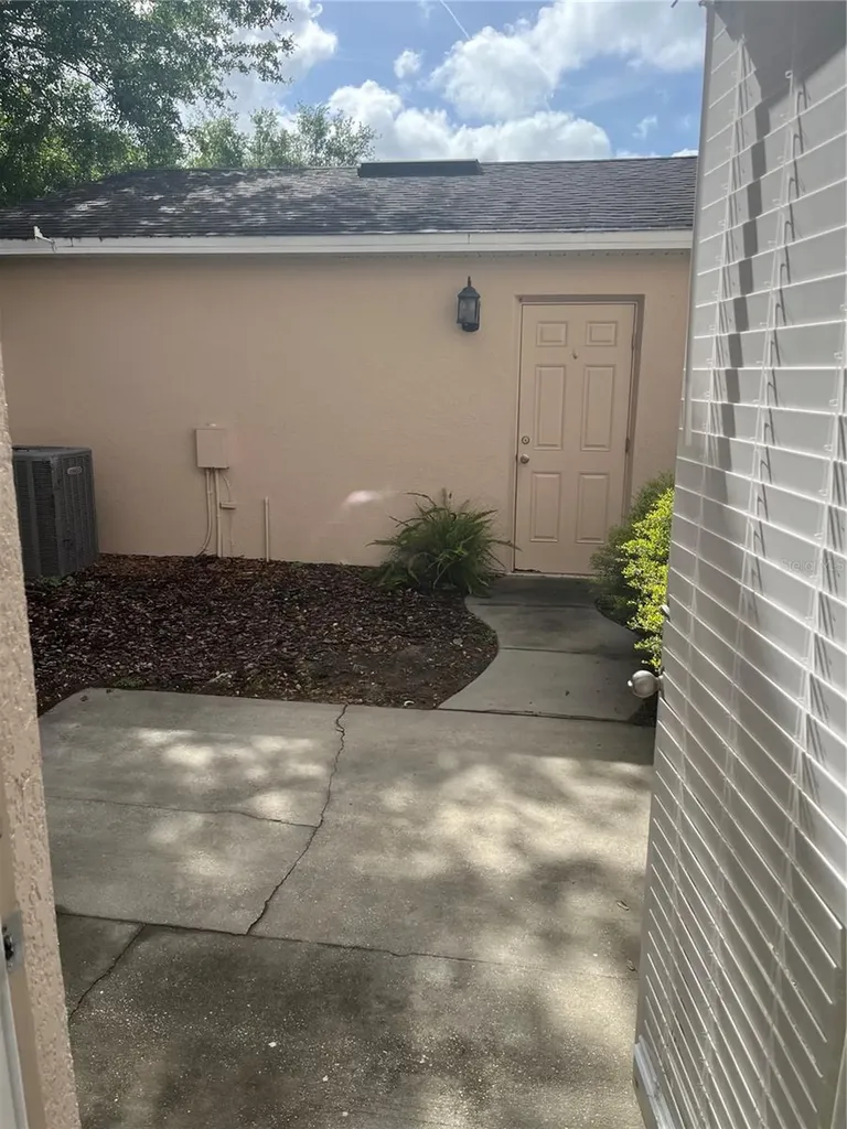 7603 Bramwell Street Windermere FL 34786