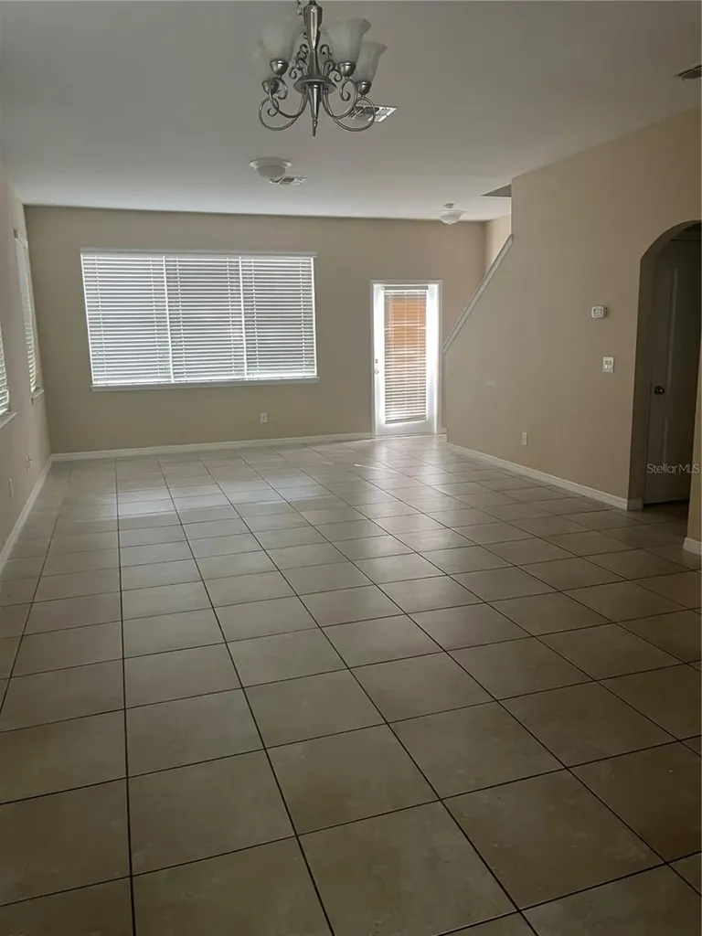 7603 Bramwell Street Windermere FL 34786