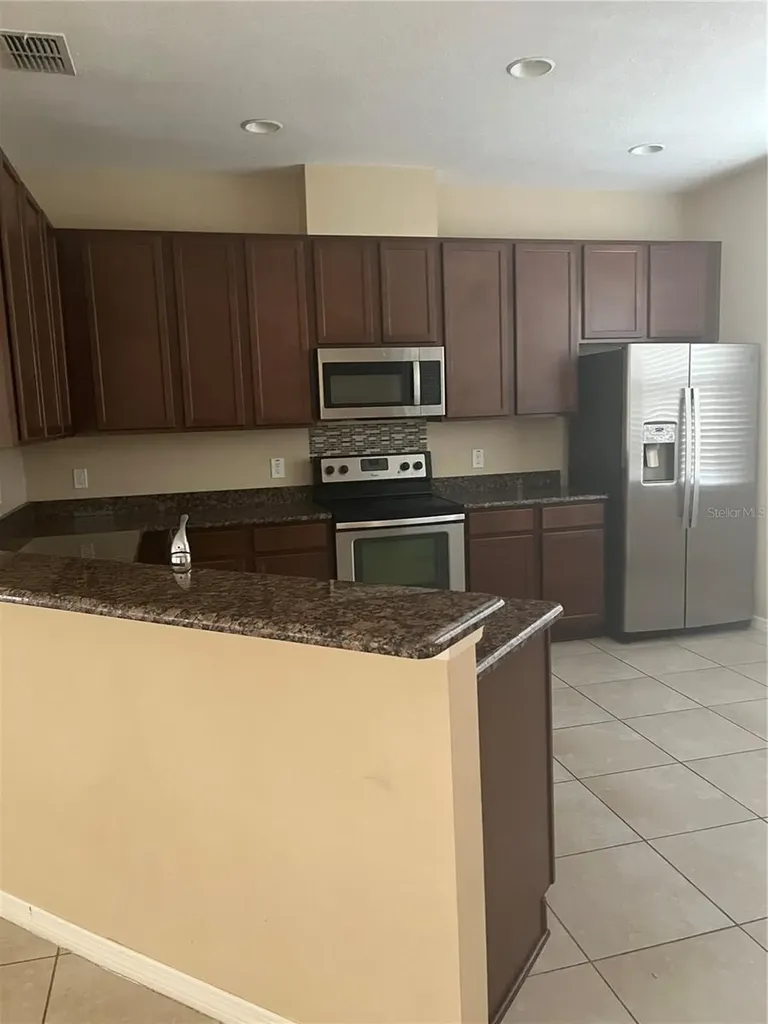 7603 Bramwell Street Windermere FL 34786