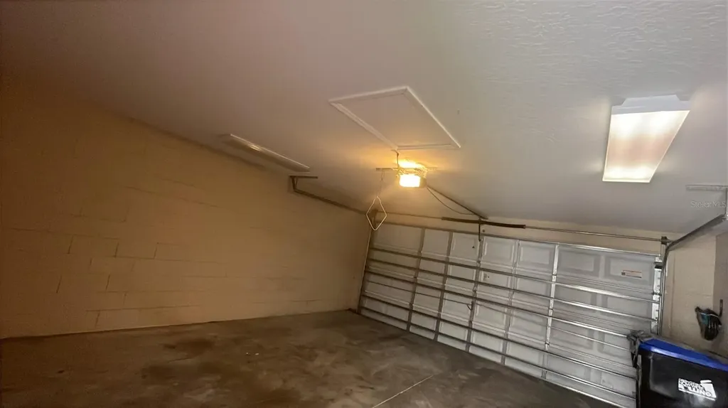 7603 Bramwell Street Windermere FL 34786
