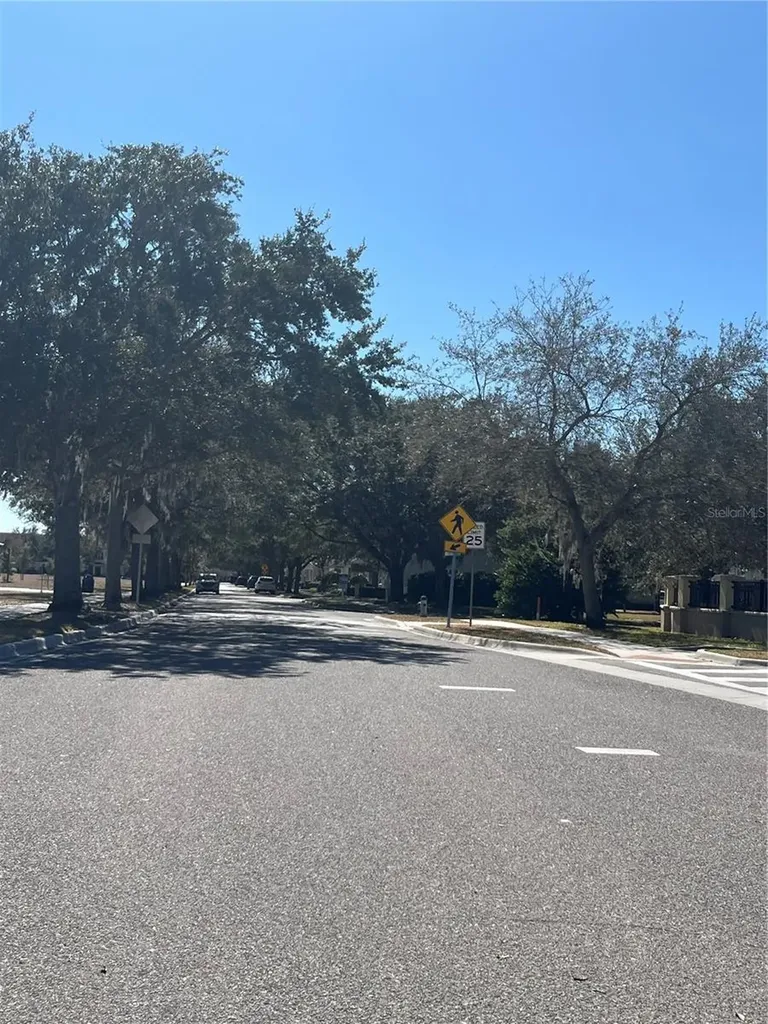 7603 Bramwell Street Windermere FL 34786