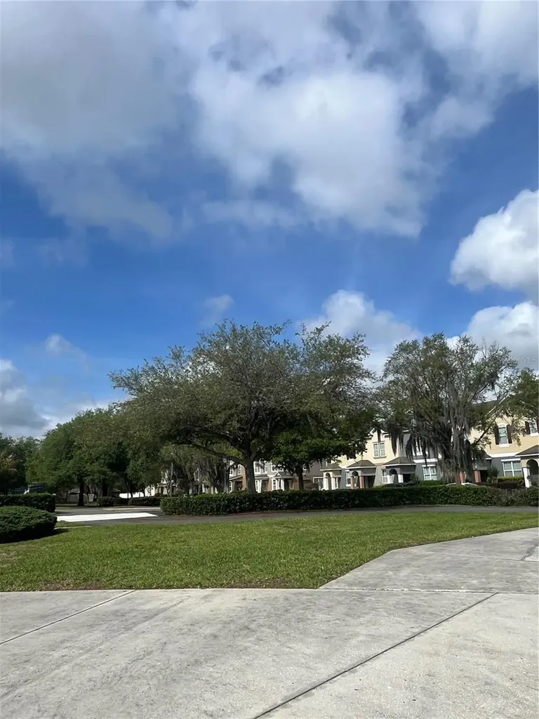 7603 Bramwell Street Windermere FL 34786