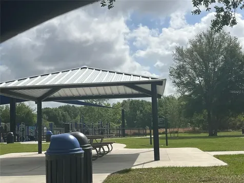 7603 Bramwell Street Windermere FL 34786