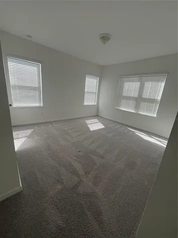 7603 Bramwell Street Windermere FL 34786