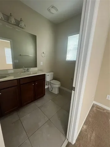 7603 Bramwell Street Windermere FL 34786